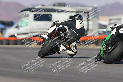 media/Nov-25-2023-TrackXperience (Sat) [[85467fd52f]]/Level 1/Session 6 (Turn 16 Set 1)/